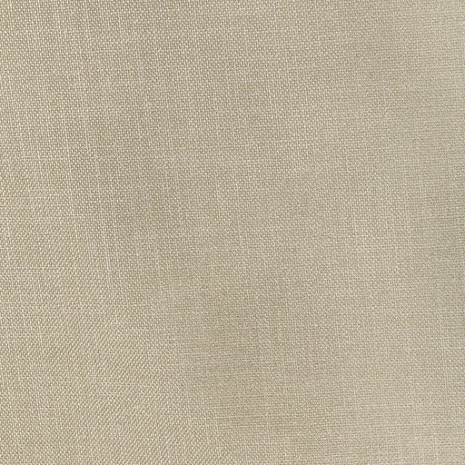 KRAVET BASICS - KRAVET BASICS- 33120-1060 - Fabric by the Yard 33120-1060