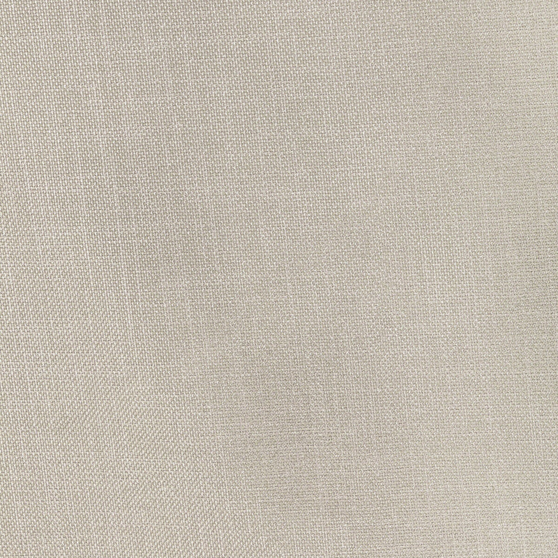KRAVET BASICS - KRAVET BASICS- 33120-1061 - Fabric by the Yard 33120-1061