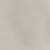 KRAVET BASICS - KRAVET BASICS- 33120-1061 - Fabric by the Yard