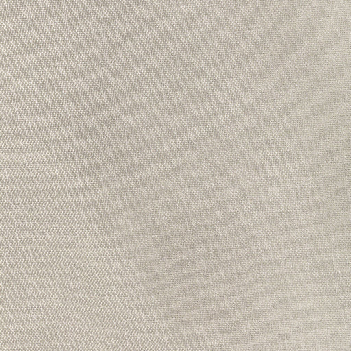 KRAVET BASICS - KRAVET BASICS- 33120-1061 - Fabric by the Yard 33120-1061