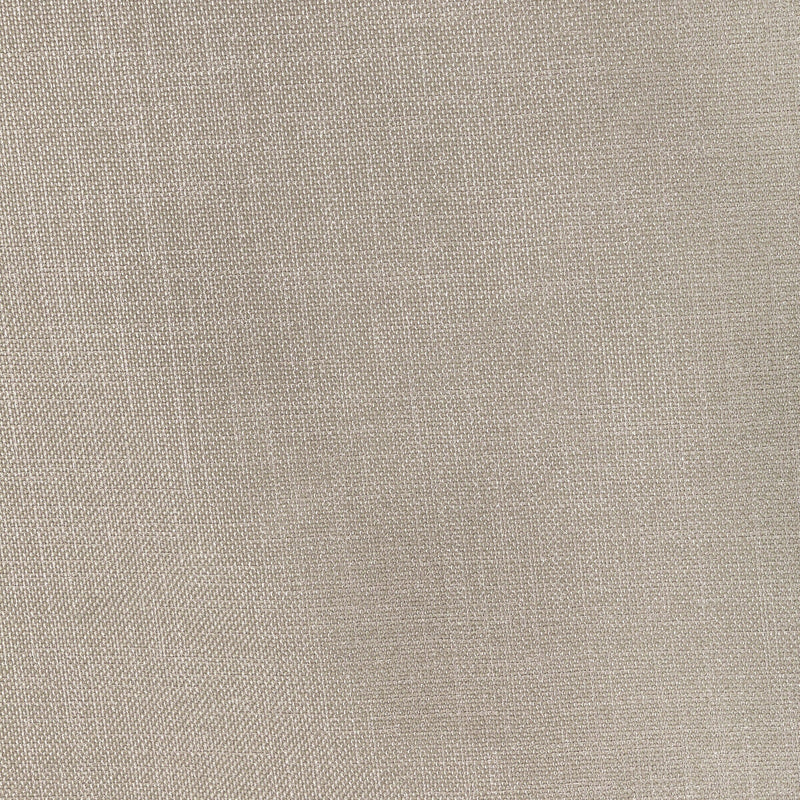 KRAVET BASICS - KRAVET BASICS- 33120-106 - Fabric by the Yard 33120-106