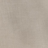 KRAVET BASICS - KRAVET BASICS- 33120-106 - Fabric by the Yard
