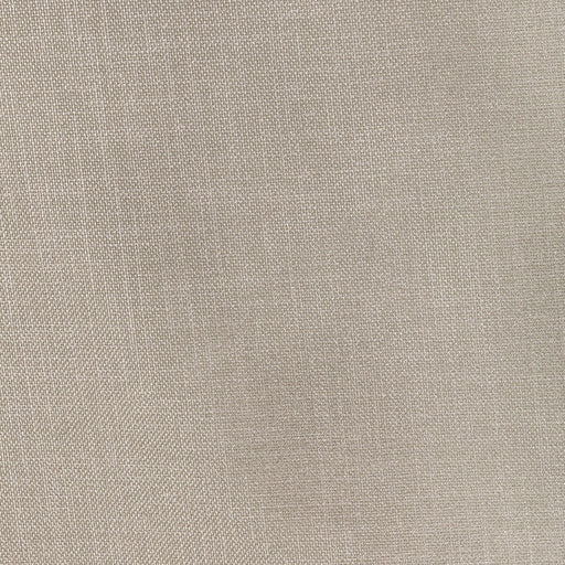 KRAVET BASICS - KRAVET BASICS- 33120-106 - Fabric by the Yard 33120-106