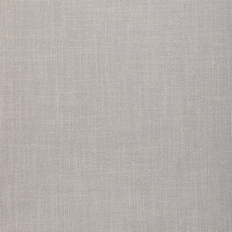 KRAVET BASICS - KRAVET BASICS- 33120-1101 - Fabric by the Yard 33120-1101