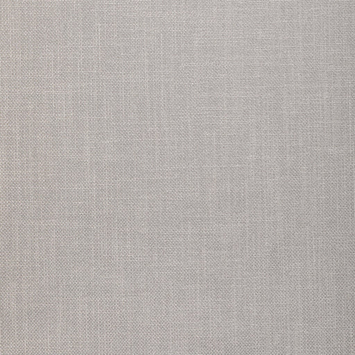 KRAVET BASICS - KRAVET BASICS- 33120-1101 - Fabric by the Yard 33120-1101