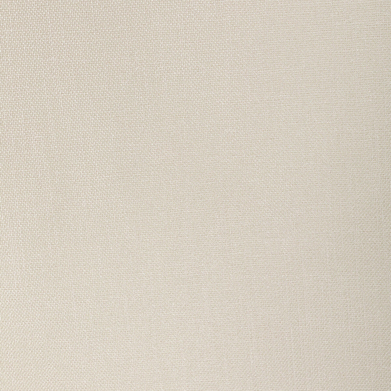 KRAVET BASICS - KRAVET BASICS- 33120-1116 - Fabric by the Yard 33120-1116