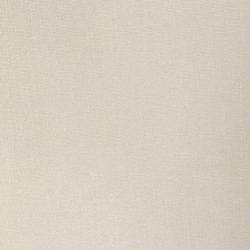 KRAVET BASICS - KRAVET BASICS- 33120-1116 - Fabric by the Yard 33120-1116