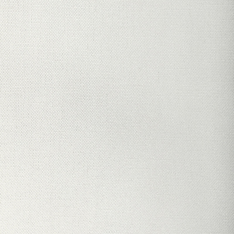 KRAVET BASICS - KRAVET BASICS- 33120-111 - Fabric by the Yard 33120-111