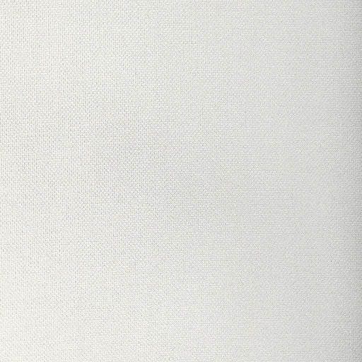 KRAVET BASICS - KRAVET BASICS- 33120-111 - Fabric by the Yard 33120-111