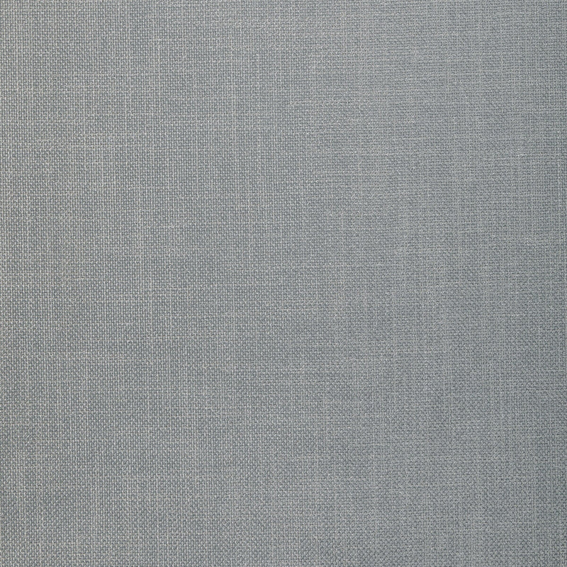 KRAVET BASICS - KRAVET BASICS- 33120-1121 - Fabric by the Yard 33120-1121