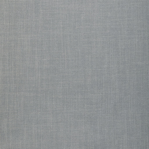 KRAVET BASICS - KRAVET BASICS- 33120-1121 - Fabric by the Yard 33120-1121