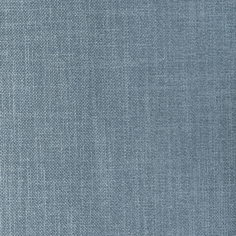 KRAVET BASICS - KRAVET BASICS- 33120-115 - Fabric by the Yard 33120-115