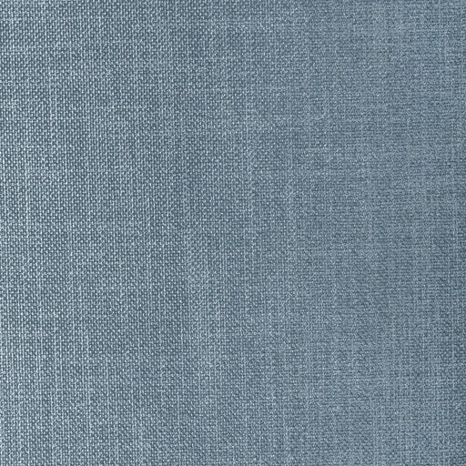 KRAVET BASICS - KRAVET BASICS- 33120-115 - Fabric by the Yard 33120-115