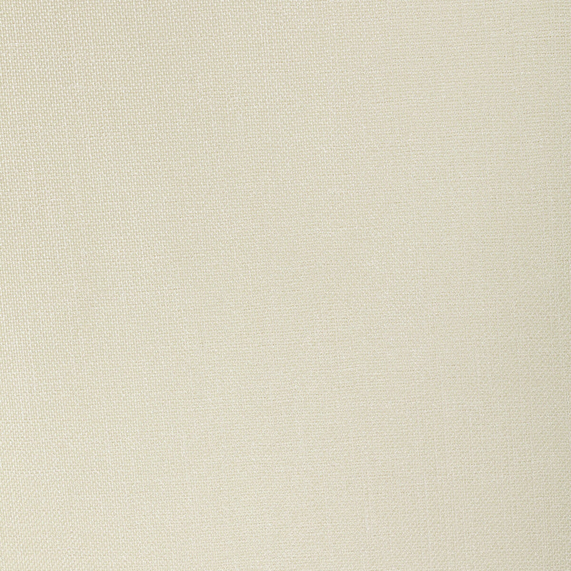 KRAVET BASICS - KRAVET BASICS- 33120-1161 - Fabric by the Yard 33120-1161