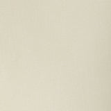 KRAVET BASICS - KRAVET BASICS- 33120-1161 - Fabric by the Yard