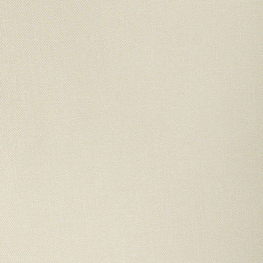 KRAVET BASICS - KRAVET BASICS- 33120-1161 - Fabric by the Yard 33120-1161