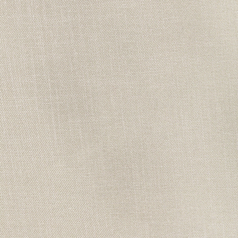 KRAVET BASICS - KRAVET BASICS- 33120-116 - Fabric by the Yard 33120-116