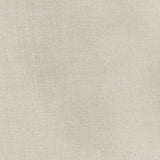 KRAVET BASICS - KRAVET BASICS- 33120-116 - Fabric by the Yard