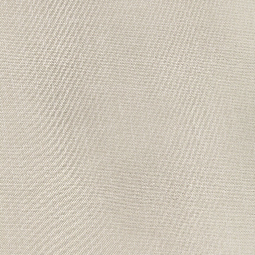 KRAVET BASICS - KRAVET BASICS- 33120-116 - Fabric by the Yard 33120-116