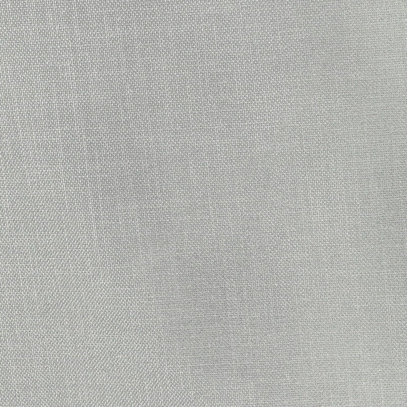 KRAVET BASICS - KRAVET BASICS- 33120-11 - Fabric by the Yard 33120-11