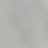 KRAVET BASICS - KRAVET BASICS- 33120-11 - Fabric by the Yard