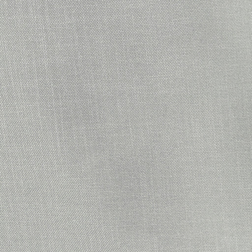 KRAVET BASICS - KRAVET BASICS- 33120-11 - Fabric by the Yard 33120-11