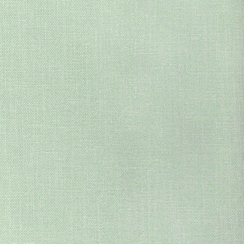 KRAVET BASICS - KRAVET BASICS- 33120-123 - Fabric by the Yard 33120-123