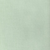 KRAVET BASICS - KRAVET BASICS- 33120-123 - Fabric by the Yard