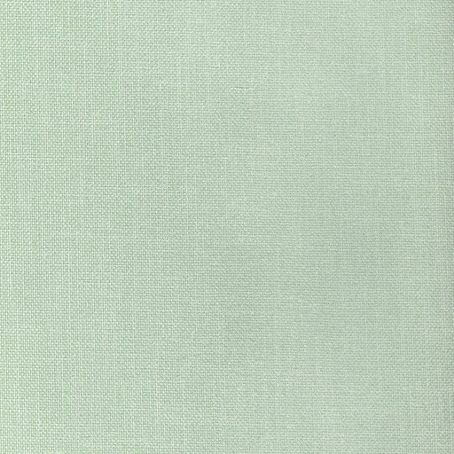KRAVET BASICS - KRAVET BASICS- 33120-123 - Fabric by the Yard 33120-123