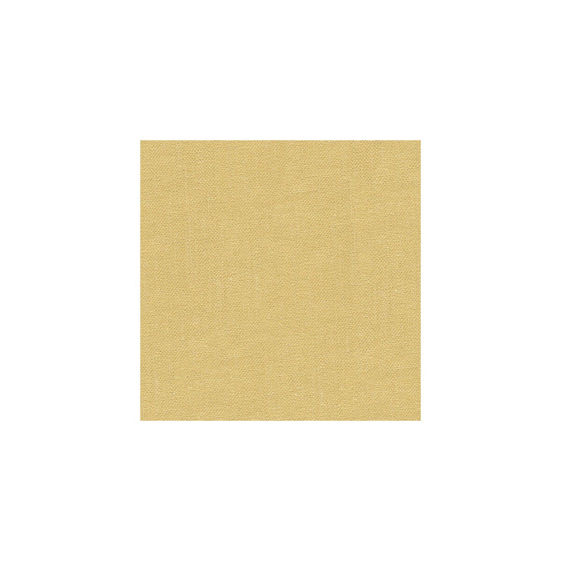 KRAVET BASICS - KRAVET BASICS- 33120-14 - Fabric by the Yard 33120-14