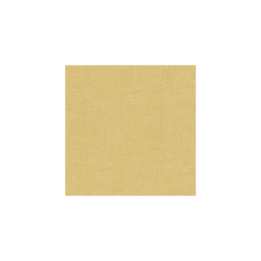 KRAVET BASICS - KRAVET BASICS- 33120-14 - Fabric by the Yard 33120-14