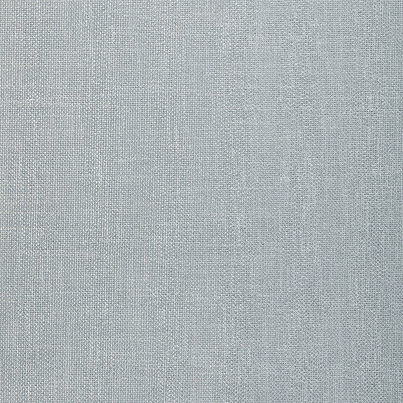 KRAVET BASICS - KRAVET BASICS- 33120-152 - Fabric by the Yard 33120-152