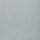 KRAVET BASICS - KRAVET BASICS- 33120-152 - Fabric by the Yard
