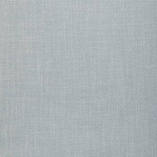 KRAVET BASICS - KRAVET BASICS- 33120-152 - Fabric by the Yard 33120-152