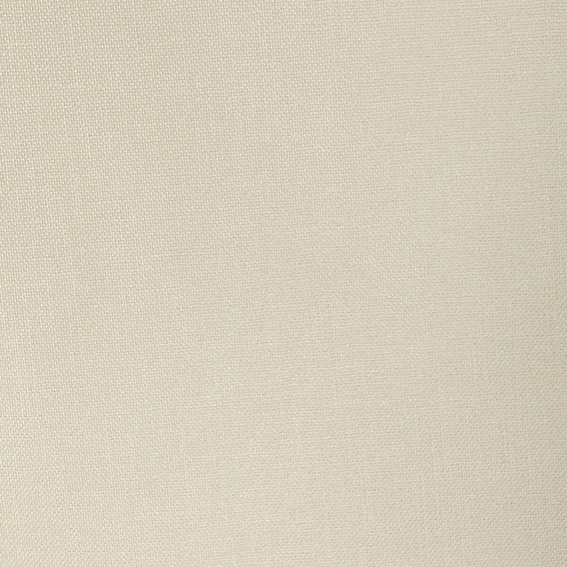 KRAVET BASICS - KRAVET BASICS- 33120-1601 - Fabric by the Yard 33120-1601