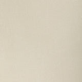 KRAVET BASICS - KRAVET BASICS- 33120-1601 - Fabric by the Yard