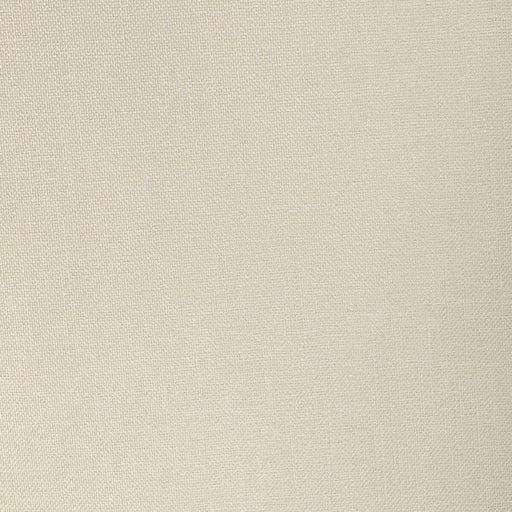 KRAVET BASICS - KRAVET BASICS- 33120-1601 - Fabric by the Yard 33120-1601