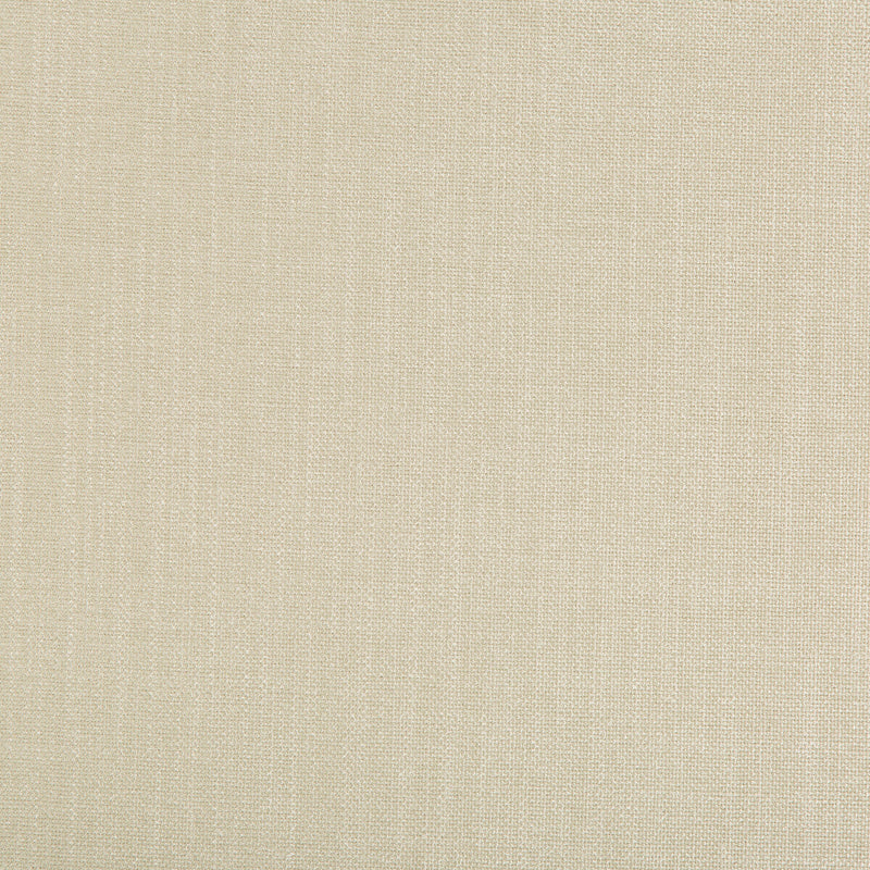 KRAVET BASICS - KRAVET BASICS- 33120-1611 - Fabric by the Yard 33120-1611