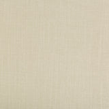 KRAVET BASICS - KRAVET BASICS- 33120-1611 - Fabric by the Yard