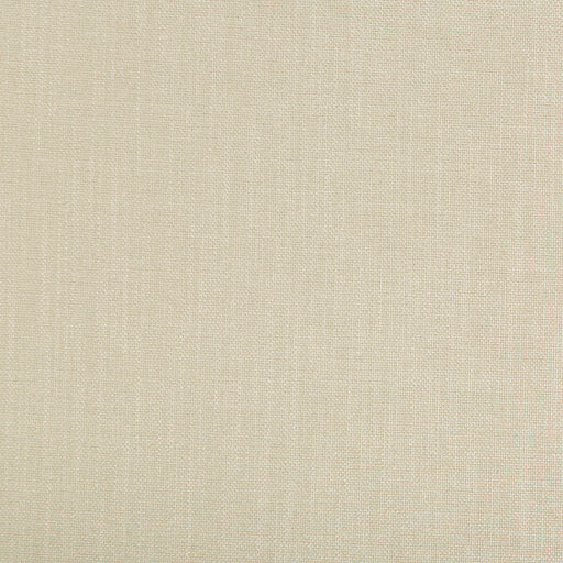 KRAVET BASICS - KRAVET BASICS- 33120-1611 - Fabric by the Yard 33120-1611