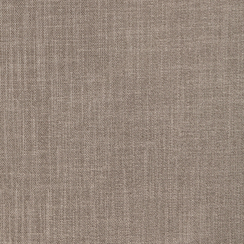 KRAVET BASICS - KRAVET BASICS- 33120-1616 - Fabric by the Yard 33120-1616