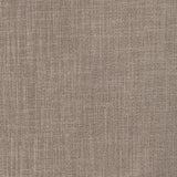 KRAVET BASICS - KRAVET BASICS- 33120-1616 - Fabric by the Yard