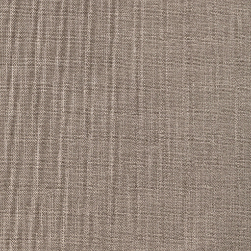 KRAVET BASICS - KRAVET BASICS- 33120-1616 - Fabric by the Yard 33120-1616