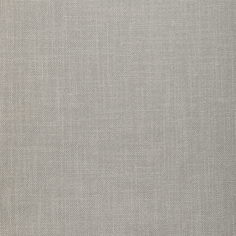KRAVET BASICS - KRAVET BASICS- 33120-161 - Fabric by the Yard 33120-161