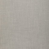 KRAVET BASICS - KRAVET BASICS- 33120-161 - Fabric by the Yard