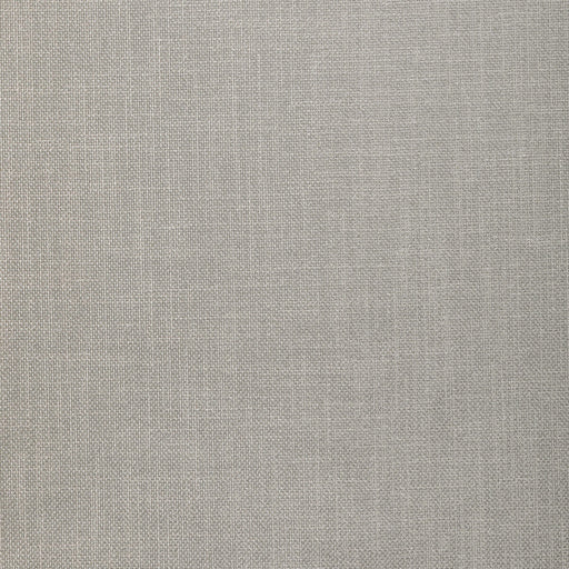 KRAVET BASICS - KRAVET BASICS- 33120-161 - Fabric by the Yard 33120-161