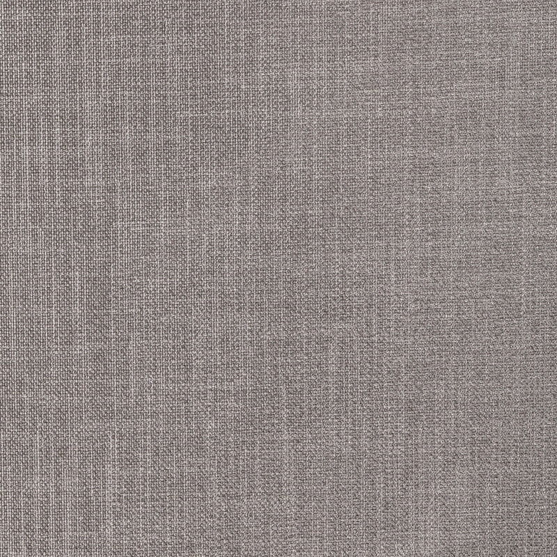 KRAVET BASICS - KRAVET BASICS- 33120-1621 - Fabric by the Yard 33120-1621