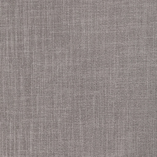 KRAVET BASICS - KRAVET BASICS- 33120-1621 - Fabric by the Yard 33120-1621