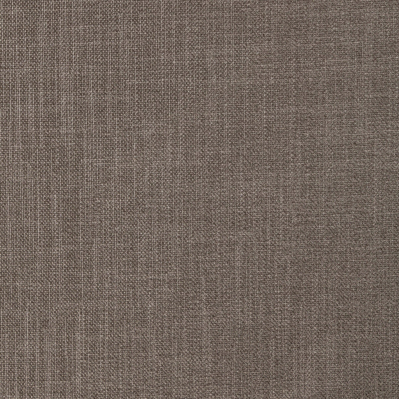 KRAVET BASICS - KRAVET BASICS- 33120-166 - Fabric by the Yard 33120-166