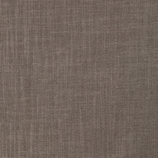 KRAVET BASICS - KRAVET BASICS- 33120-166 - Fabric by the Yard 33120-166